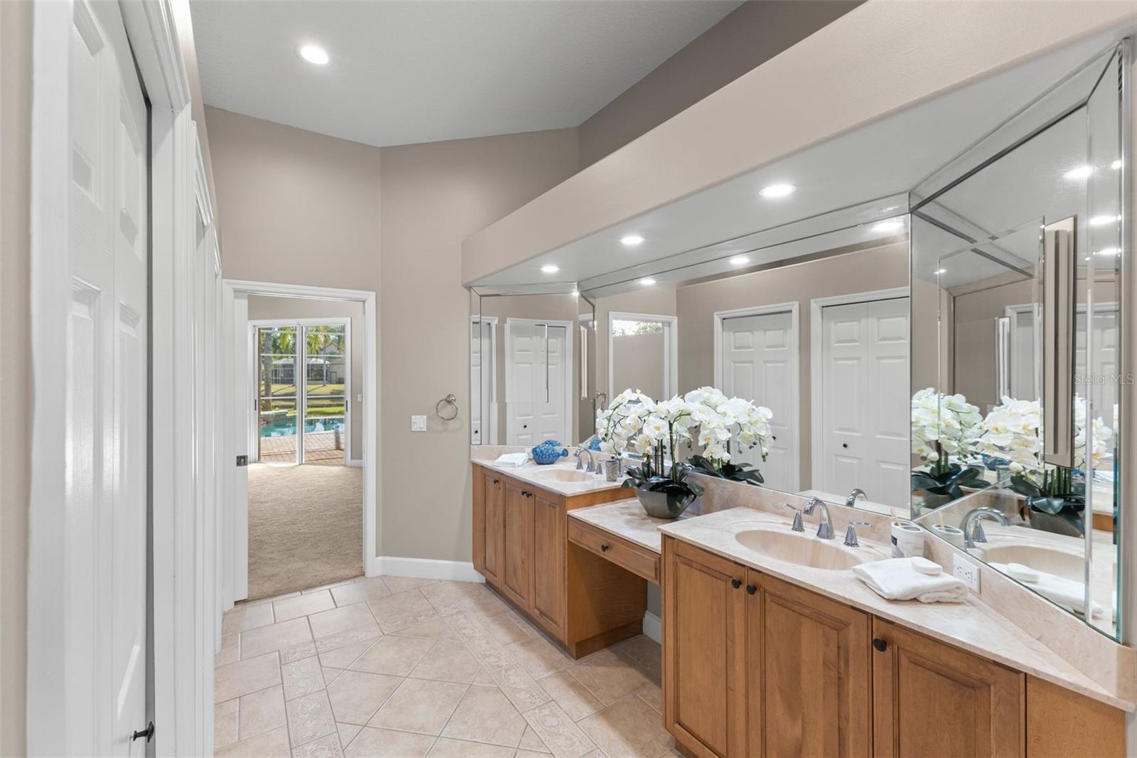 Image 35 of 98 For 3830 Moreno Drive