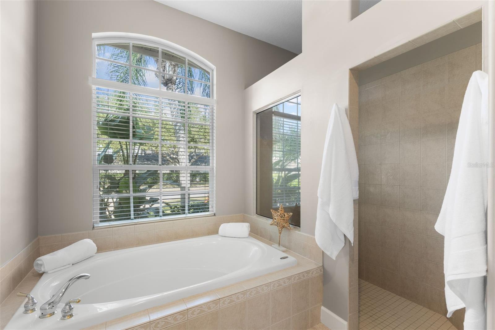 Image 36 of 98 For 3830 Moreno Drive