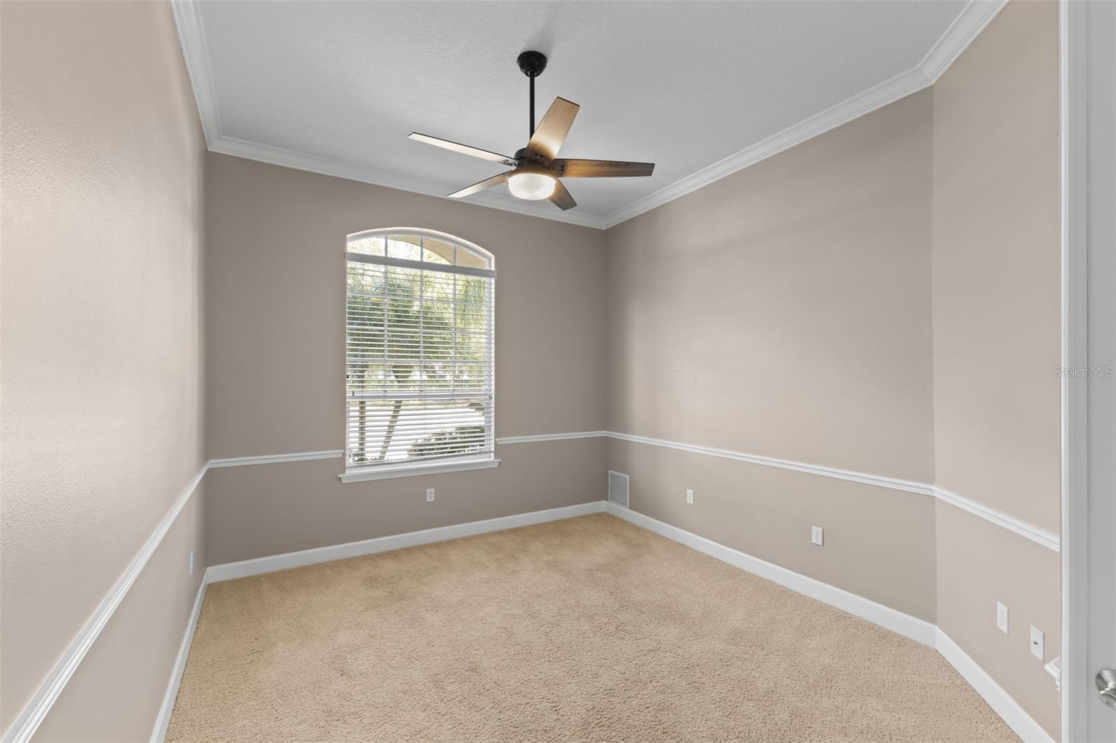 Image 37 of 98 For 3830 Moreno Drive