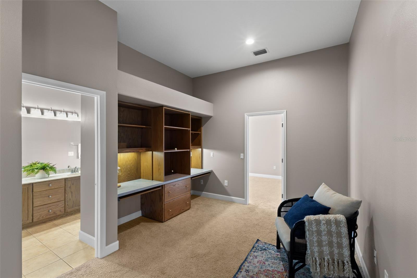 Image 39 of 98 For 3830 Moreno Drive