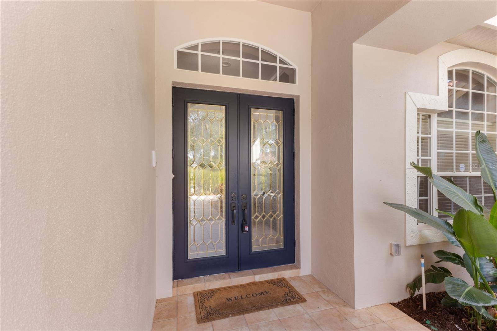 Image 4 of 98 For 3830 Moreno Drive