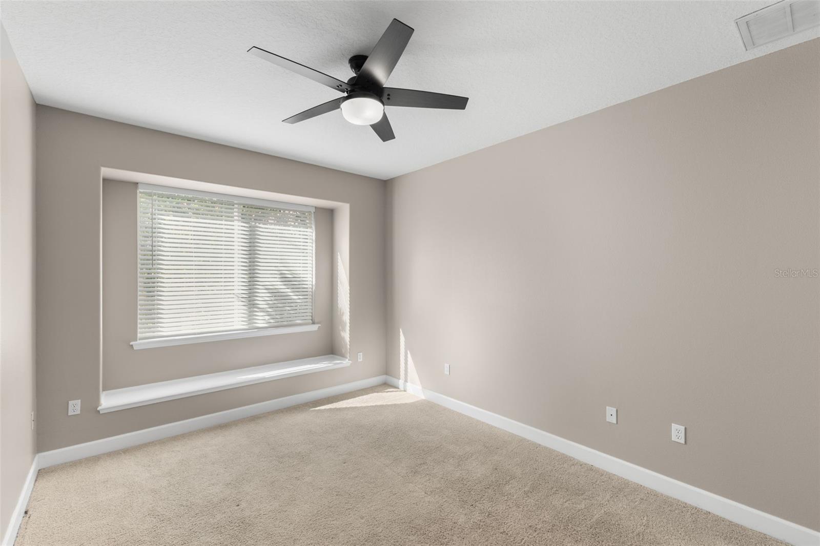 Image 41 of 98 For 3830 Moreno Drive