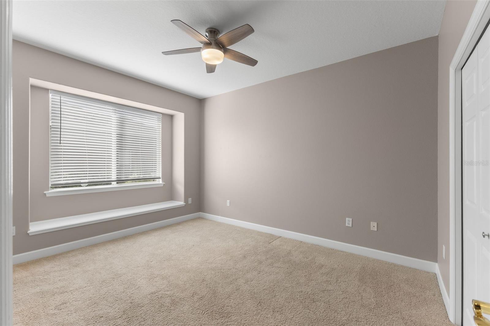 Image 42 of 98 For 3830 Moreno Drive