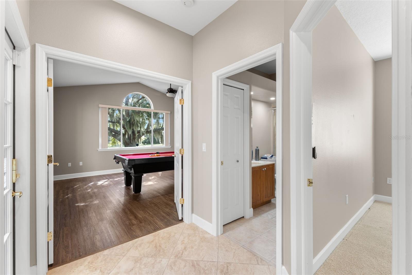 Image 43 of 98 For 3830 Moreno Drive