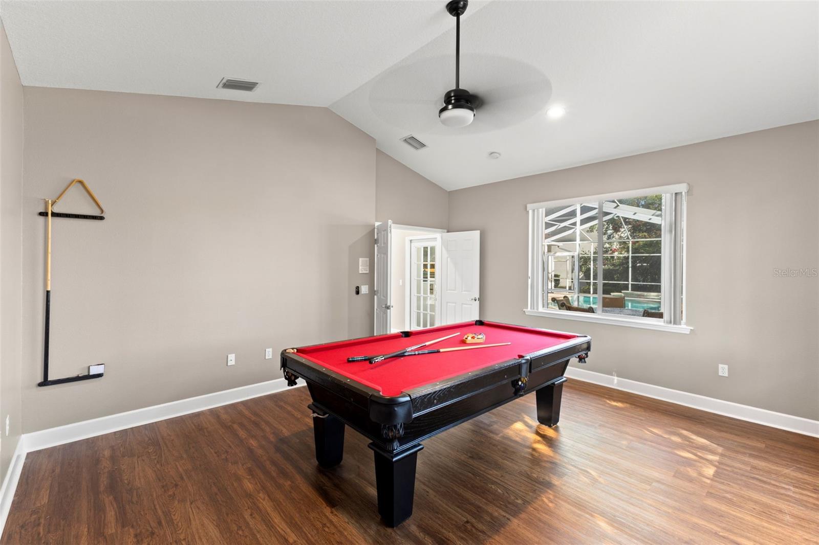 Image 45 of 98 For 3830 Moreno Drive