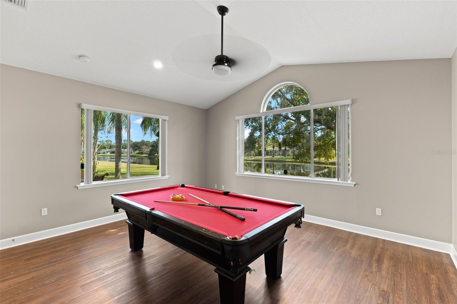 Image 46 of 98 For 3830 Moreno Drive