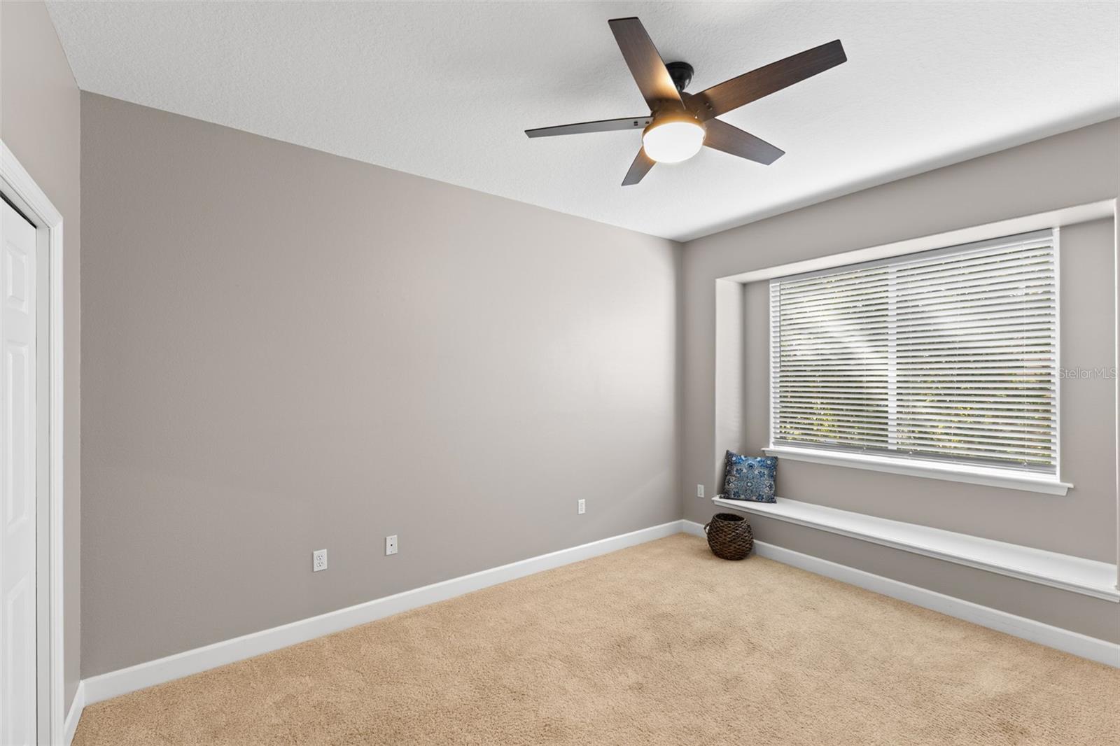 Image 48 of 98 For 3830 Moreno Drive