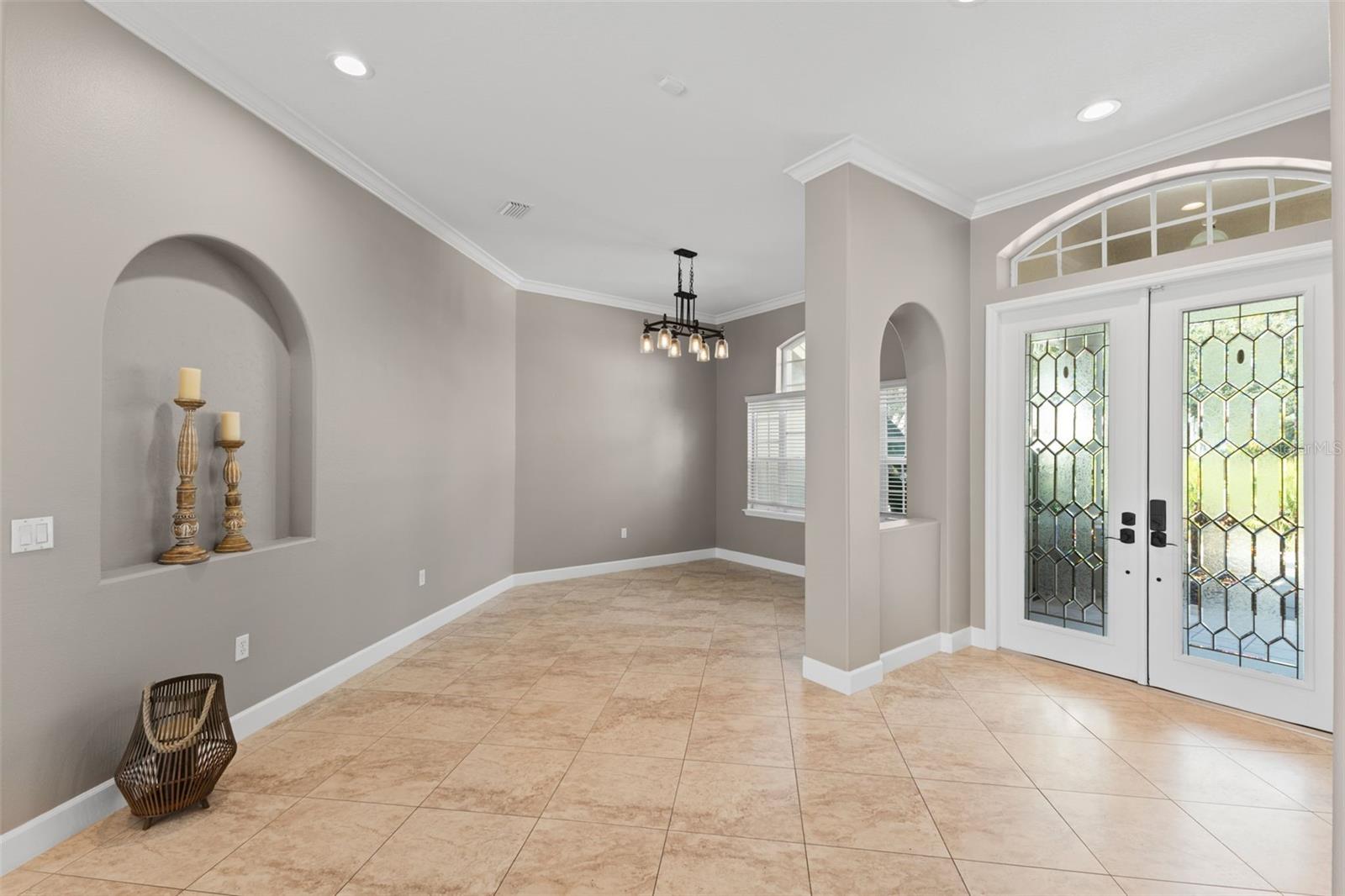 Image 5 of 98 For 3830 Moreno Drive