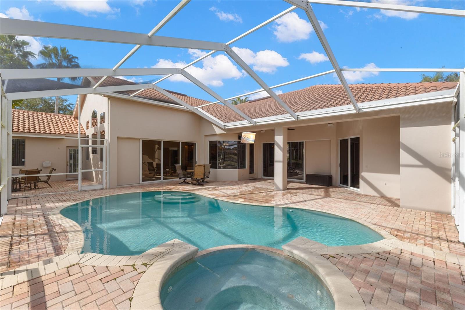 Image 53 of 98 For 3830 Moreno Drive