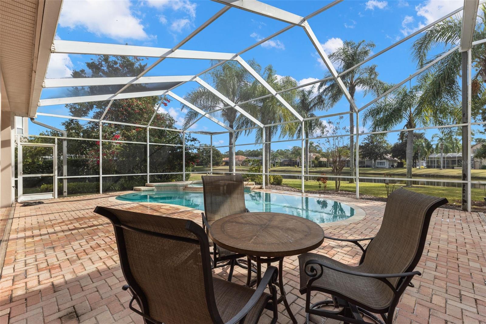 Image 55 of 98 For 3830 Moreno Drive