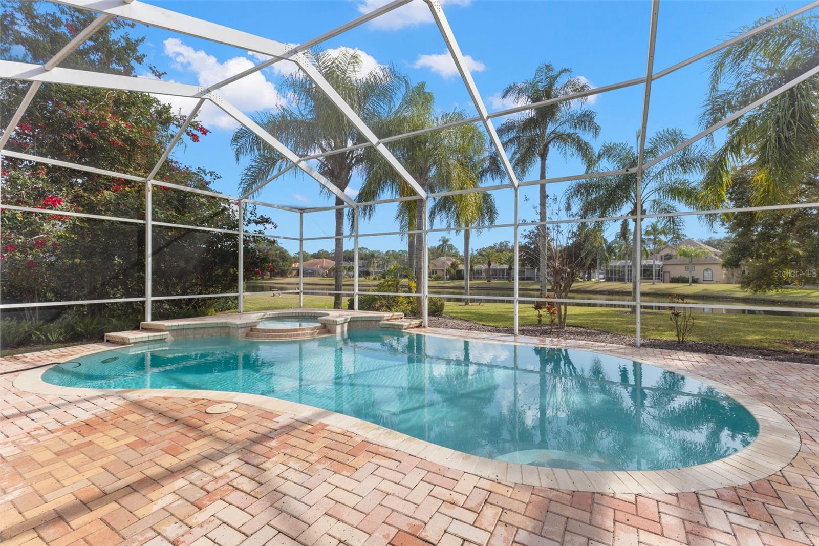 Image 56 of 98 For 3830 Moreno Drive