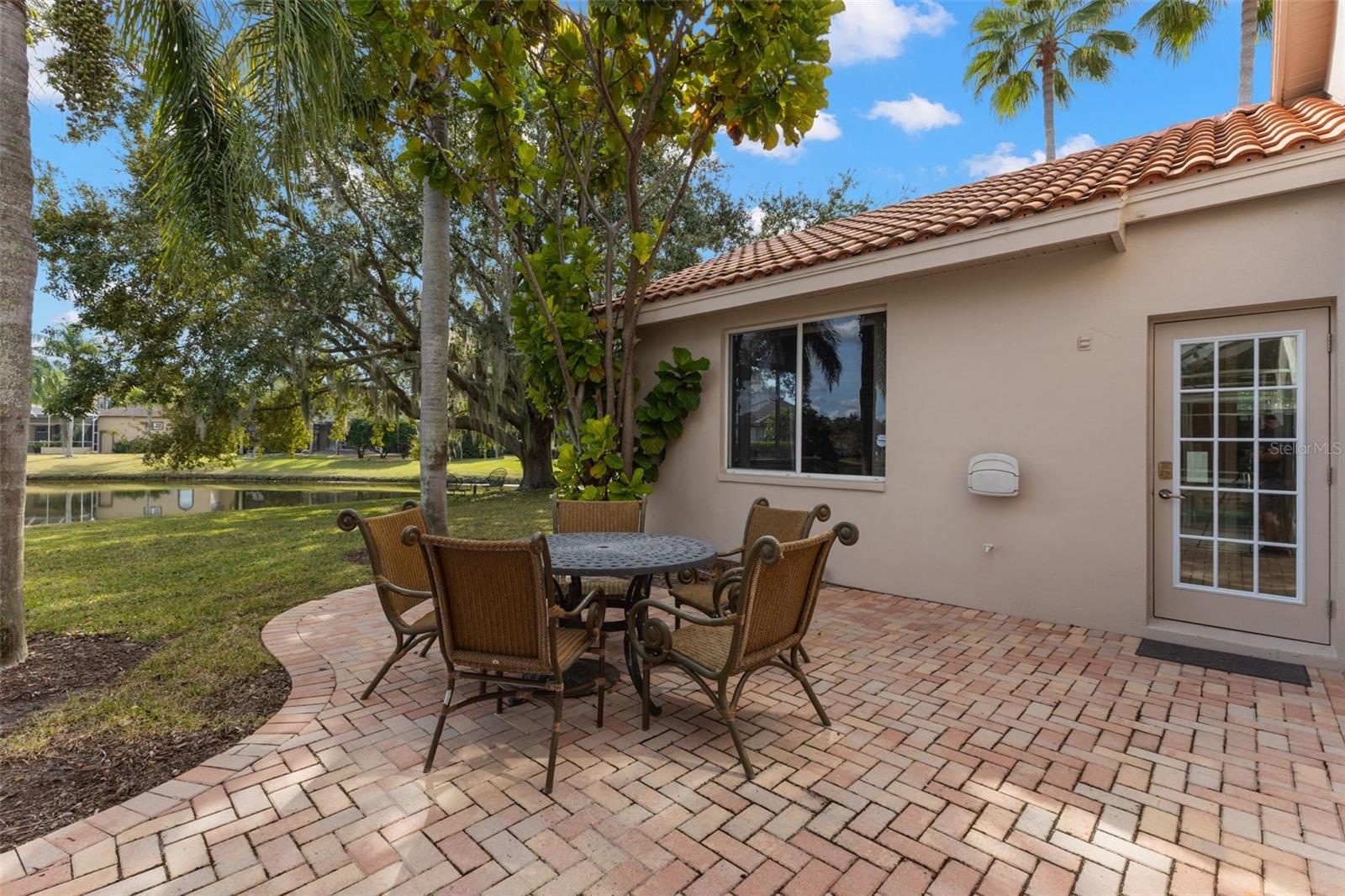 Image 57 of 98 For 3830 Moreno Drive