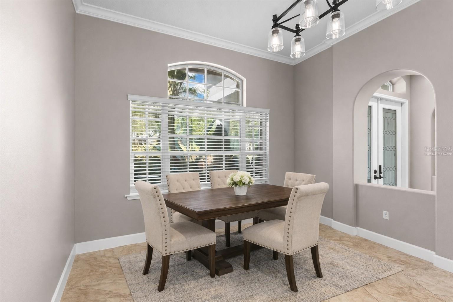 Image 6 of 98 For 3830 Moreno Drive