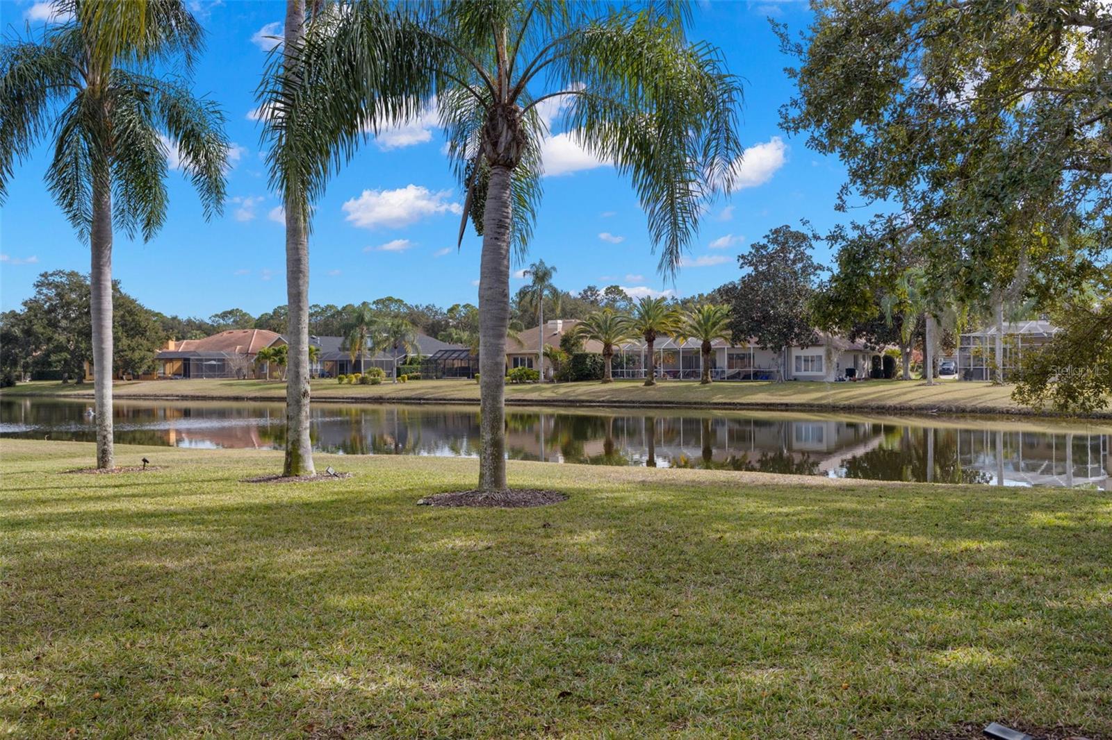 Image 62 of 98 For 3830 Moreno Drive