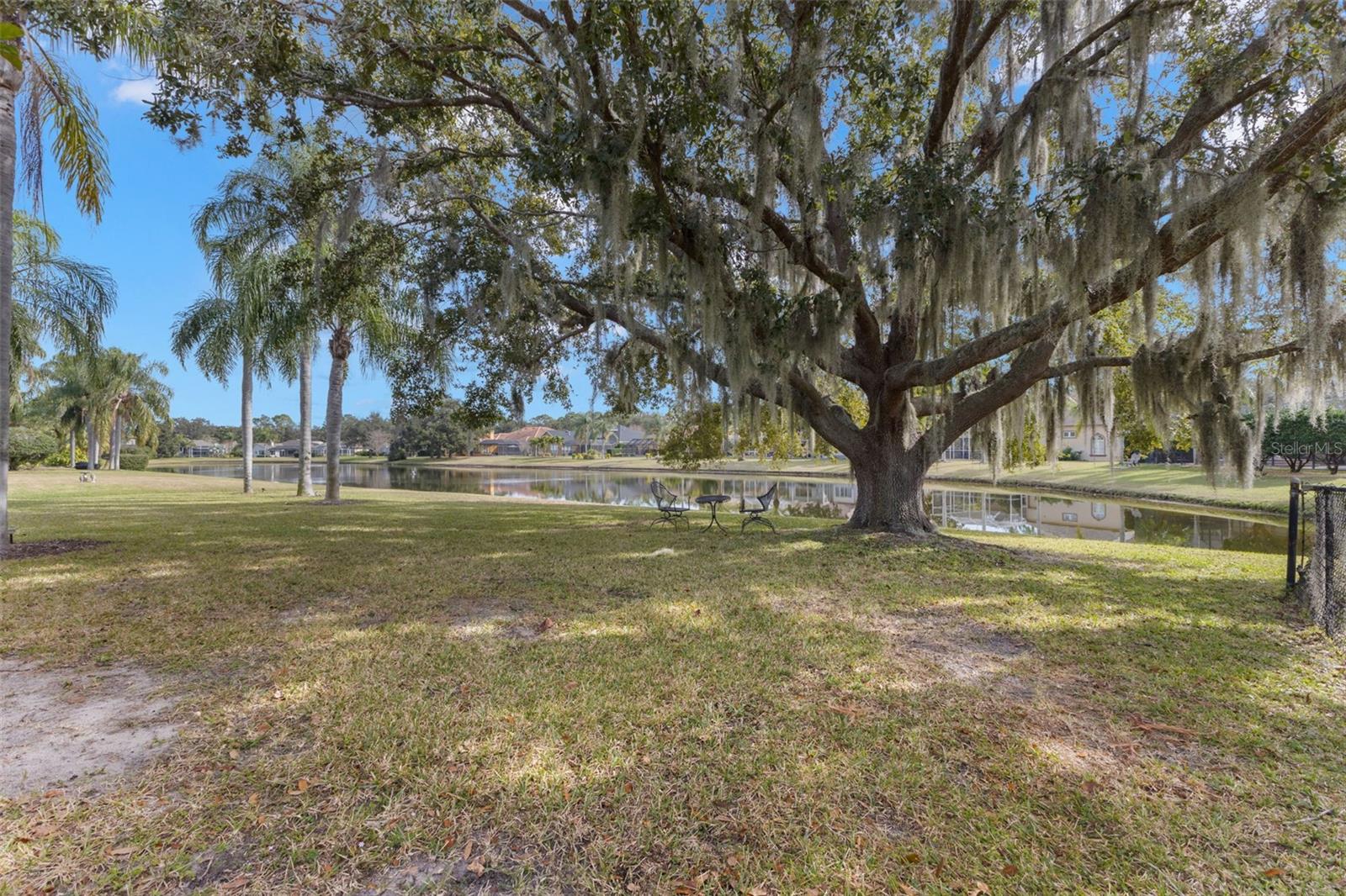 Image 63 of 98 For 3830 Moreno Drive