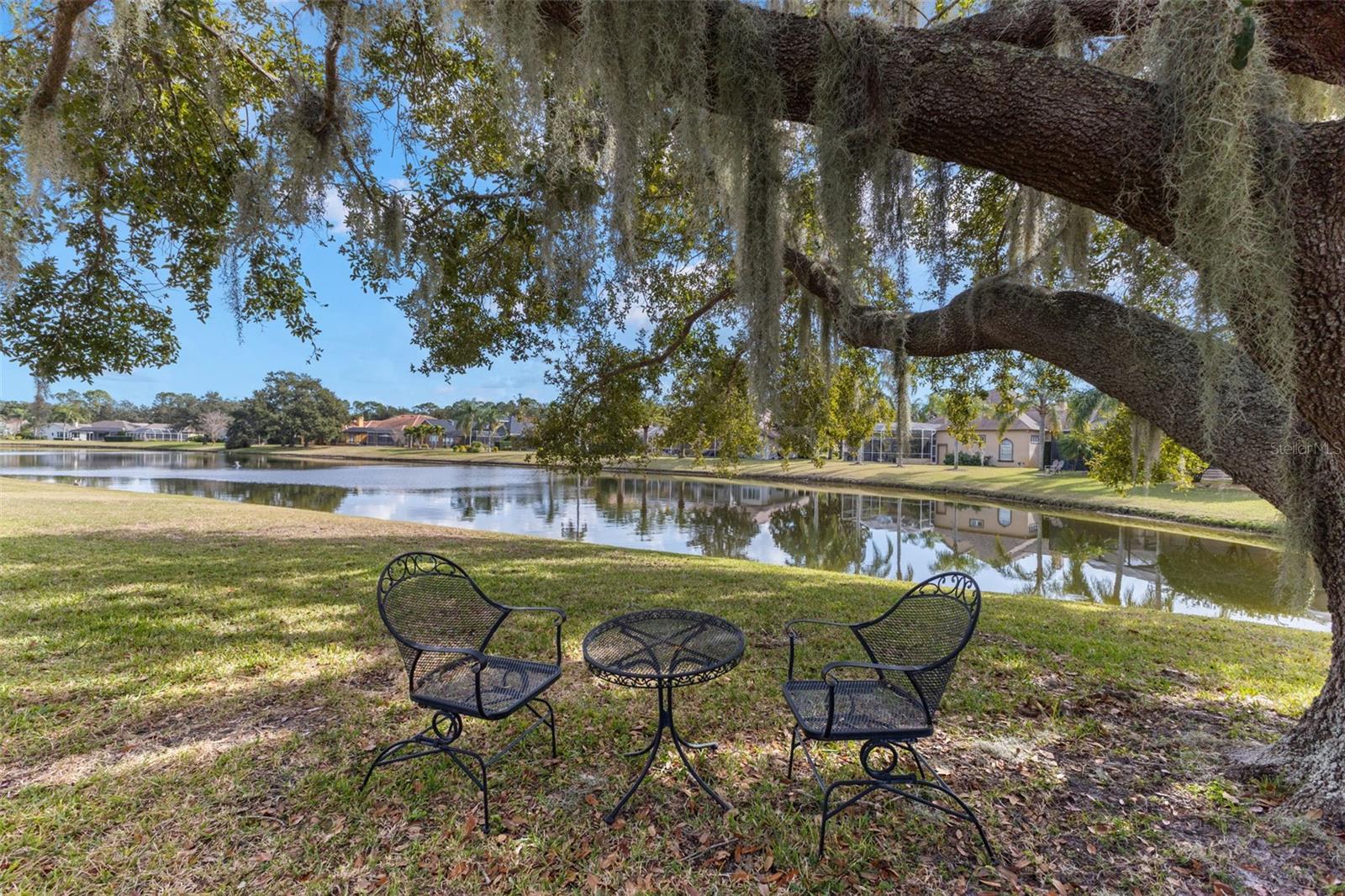 Image 64 of 98 For 3830 Moreno Drive