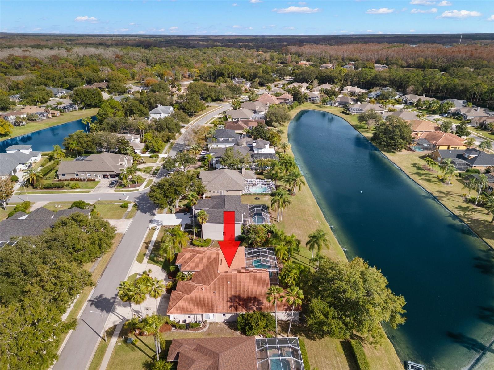 Image 67 of 98 For 3830 Moreno Drive