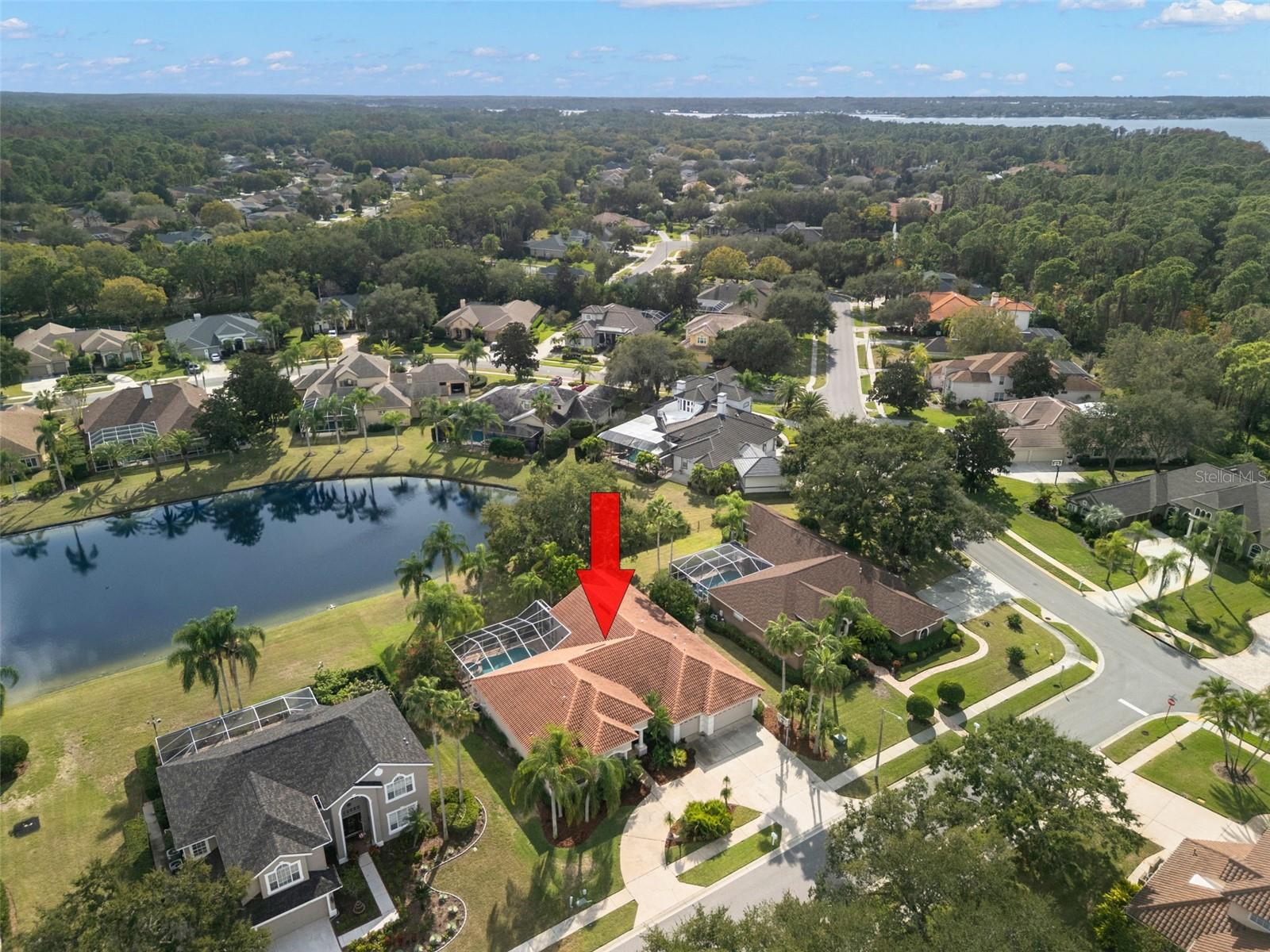 Image 72 of 98 For 3830 Moreno Drive