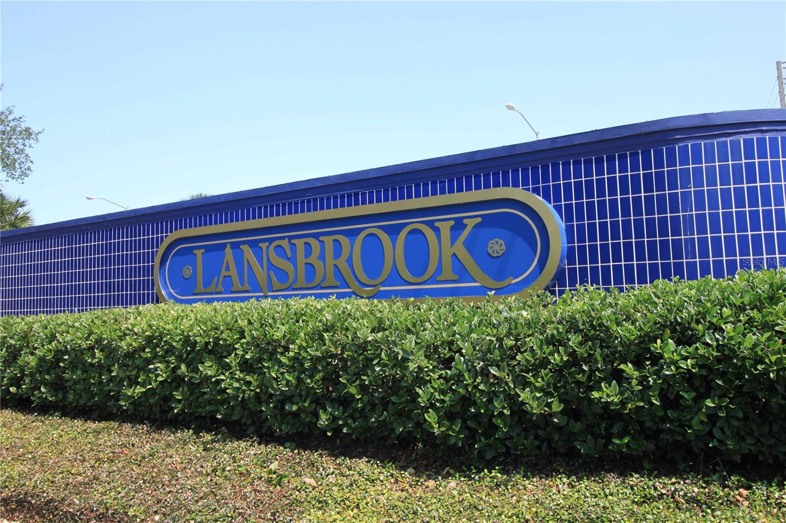 Image 74 of 98 For 3830 Moreno Drive