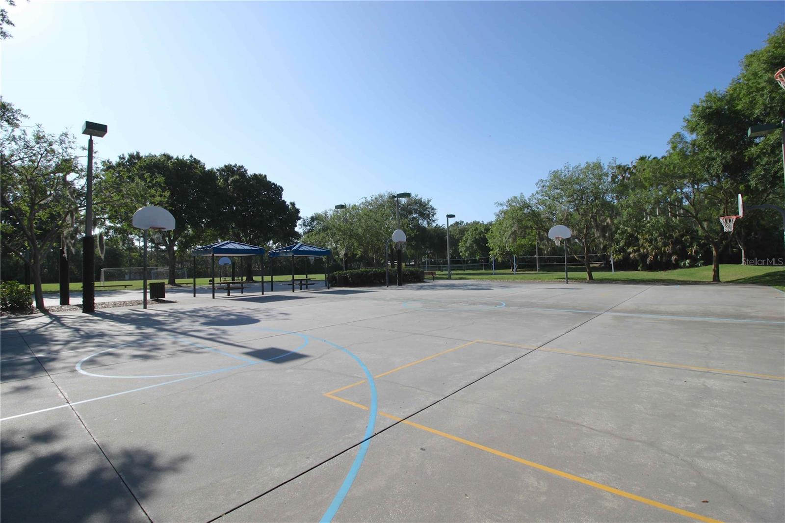 Image 79 of 98 For 3830 Moreno Drive