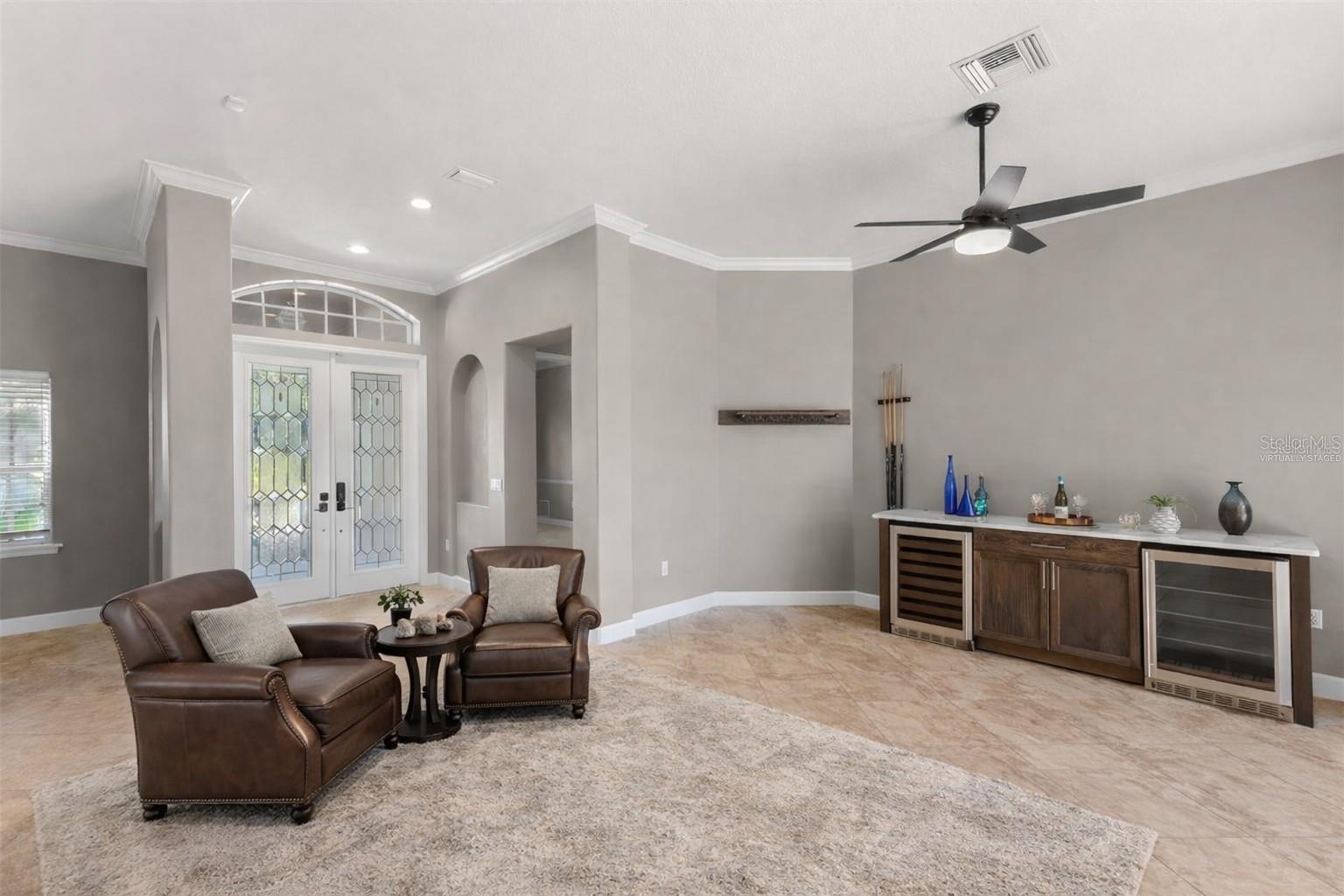 Image 9 of 98 For 3830 Moreno Drive