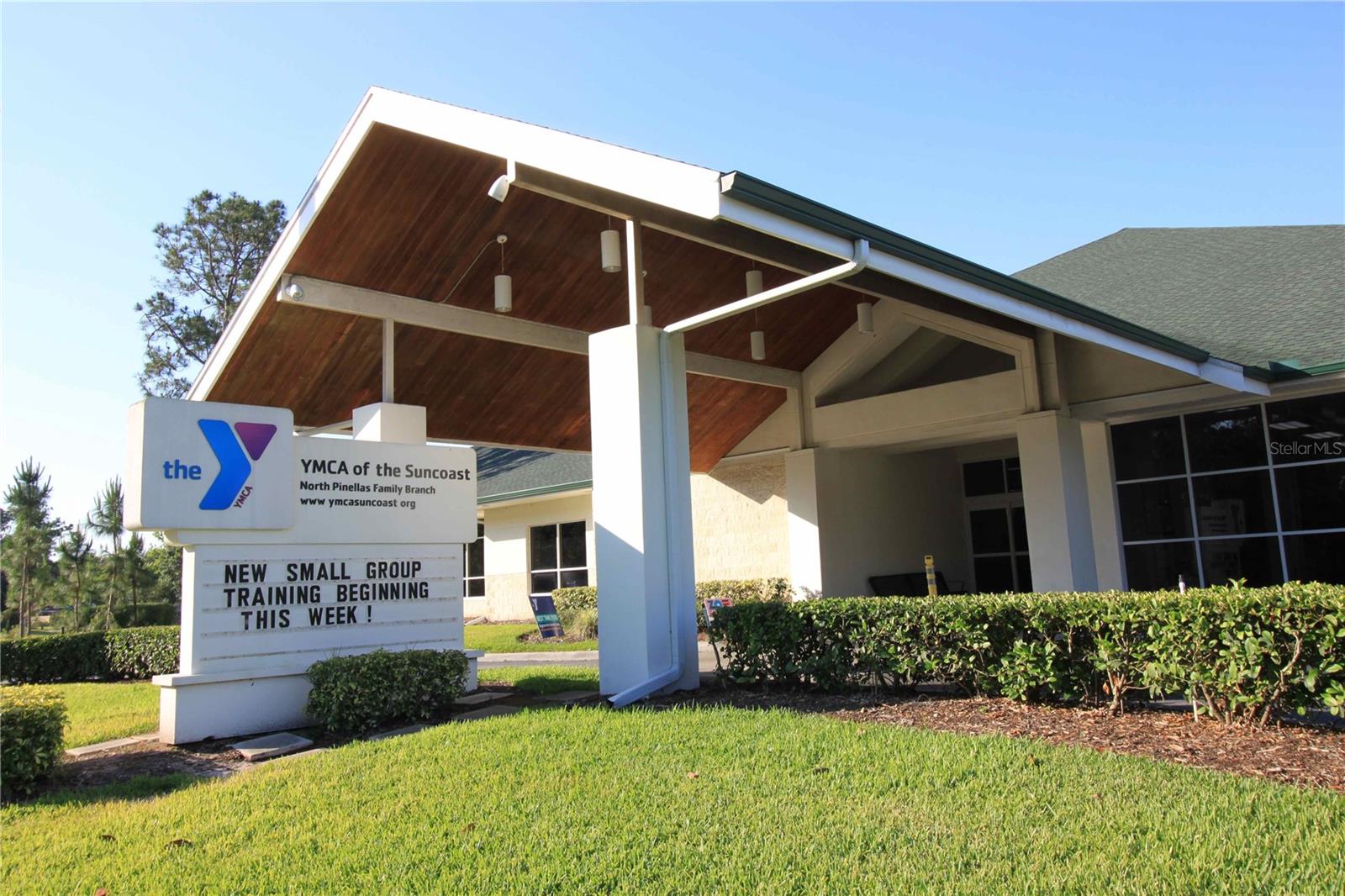 Image 95 of 98 For 3830 Moreno Drive