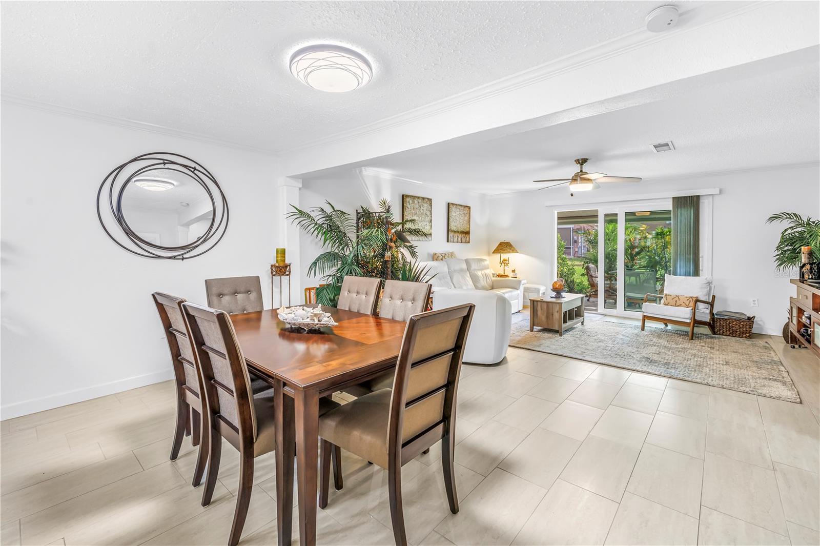 Image 10 of 55 For 3465 41st Terrace S 205