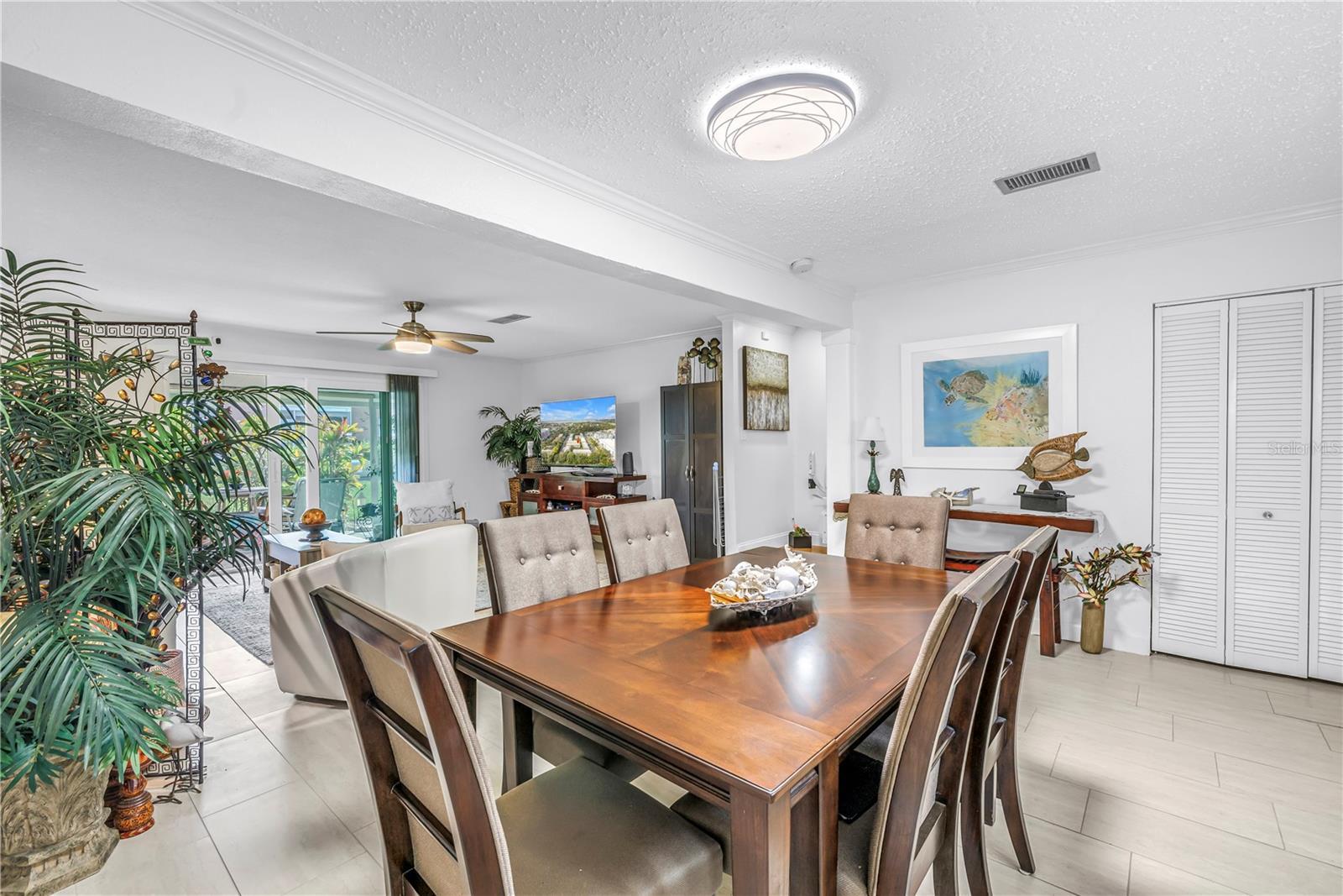 Image 11 of 55 For 3465 41st Terrace S 205