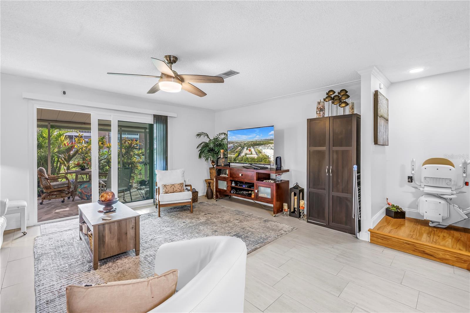 Image 12 of 55 For 3465 41st Terrace S 205