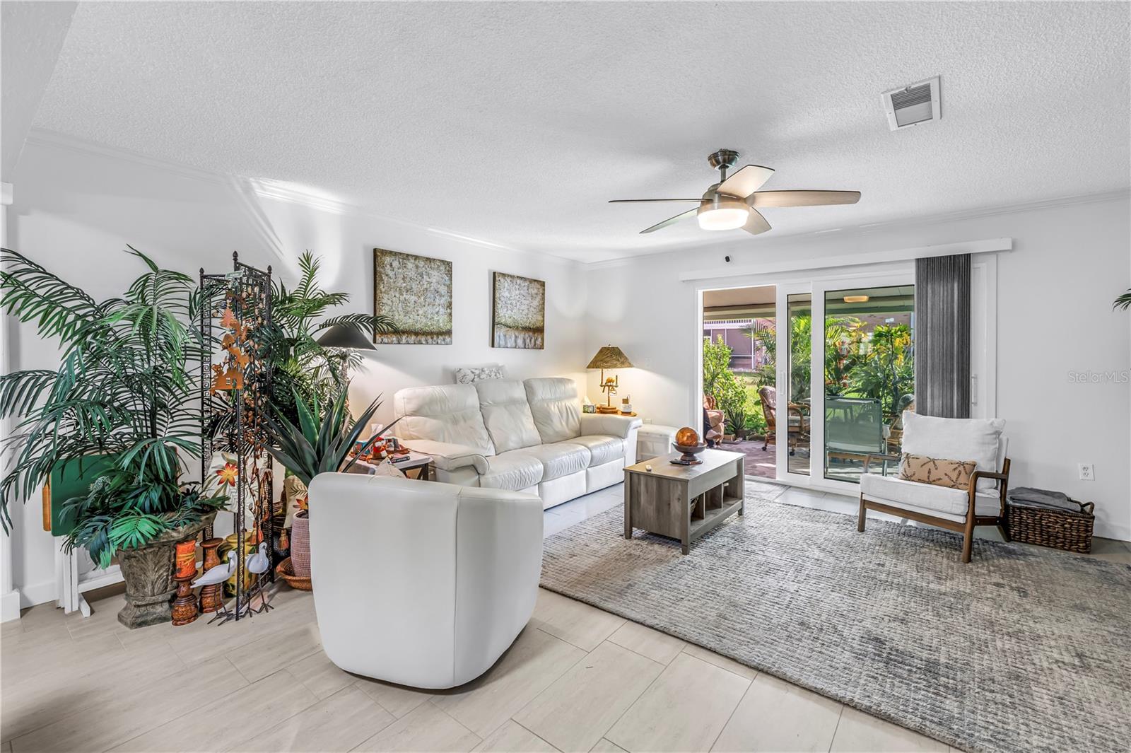 Image 13 of 55 For 3465 41st Terrace S 205