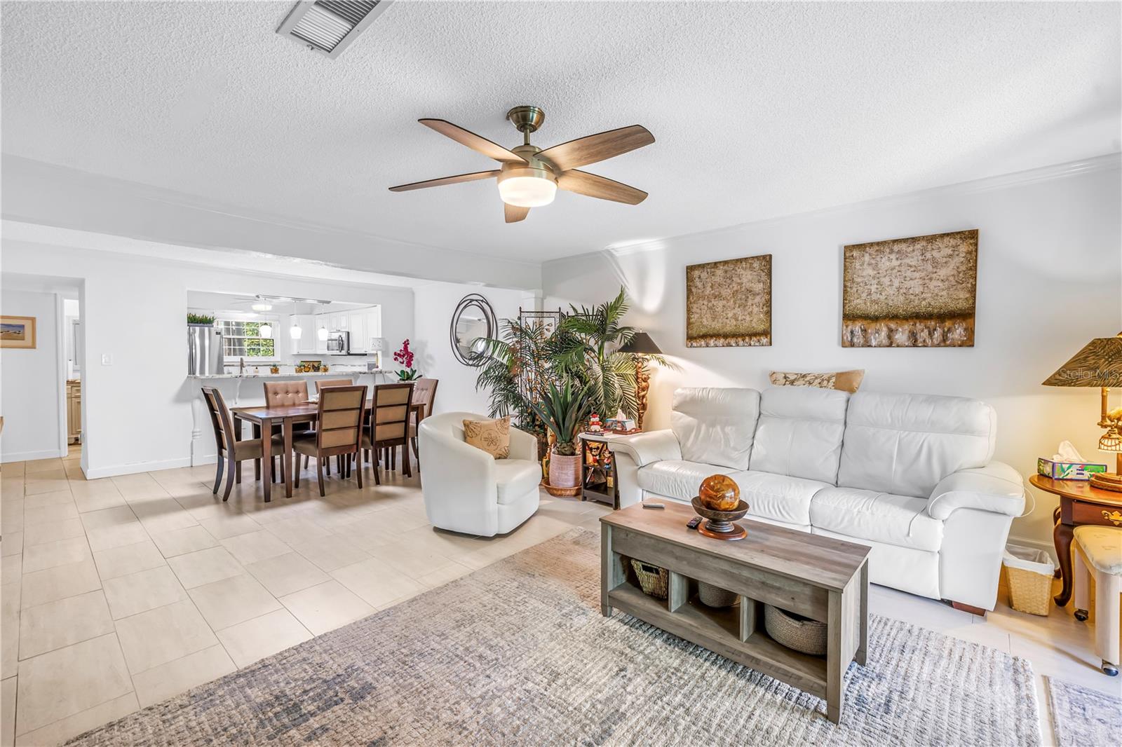 Image 14 of 55 For 3465 41st Terrace S 205