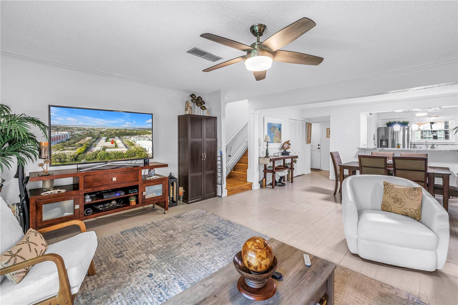 Image 15 of 55 For 3465 41st Terrace S 205