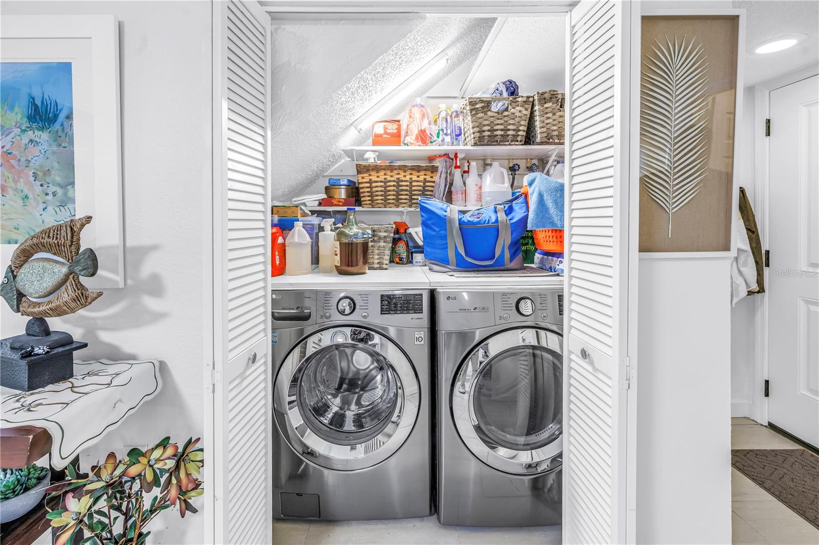 Image 16 of 55 For 3465 41st Terrace S 205