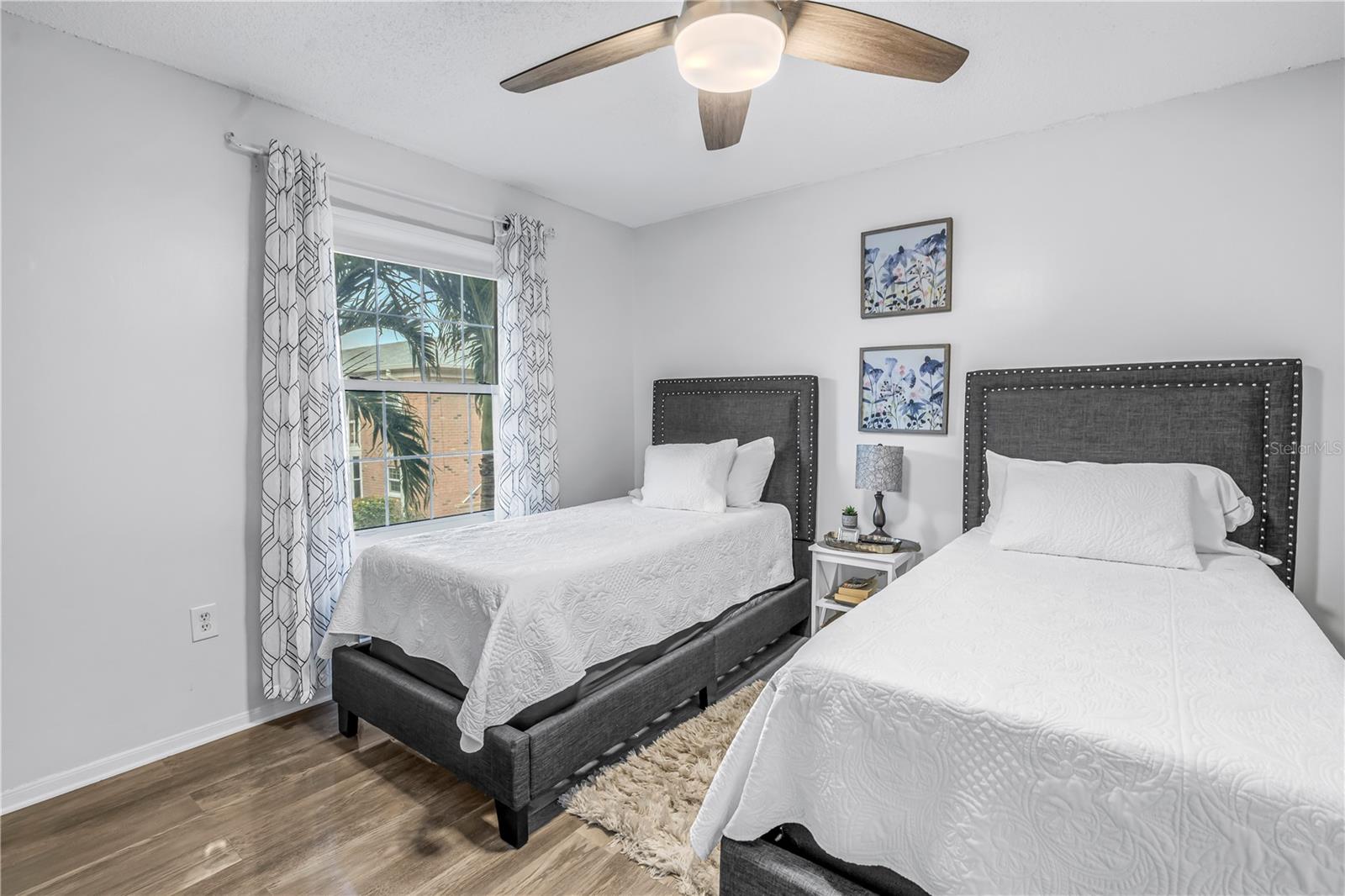 Image 18 of 55 For 3465 41st Terrace S 205