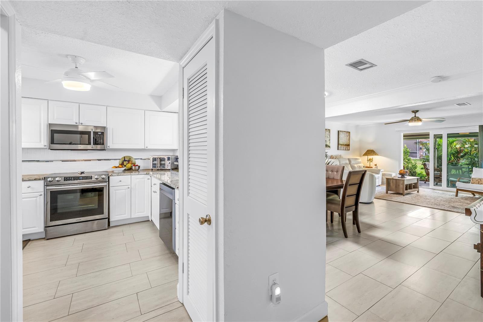 Image 2 of 55 For 3465 41st Terrace S 205