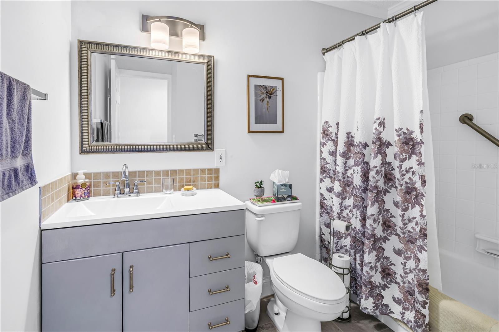 Image 20 of 55 For 3465 41st Terrace S 205