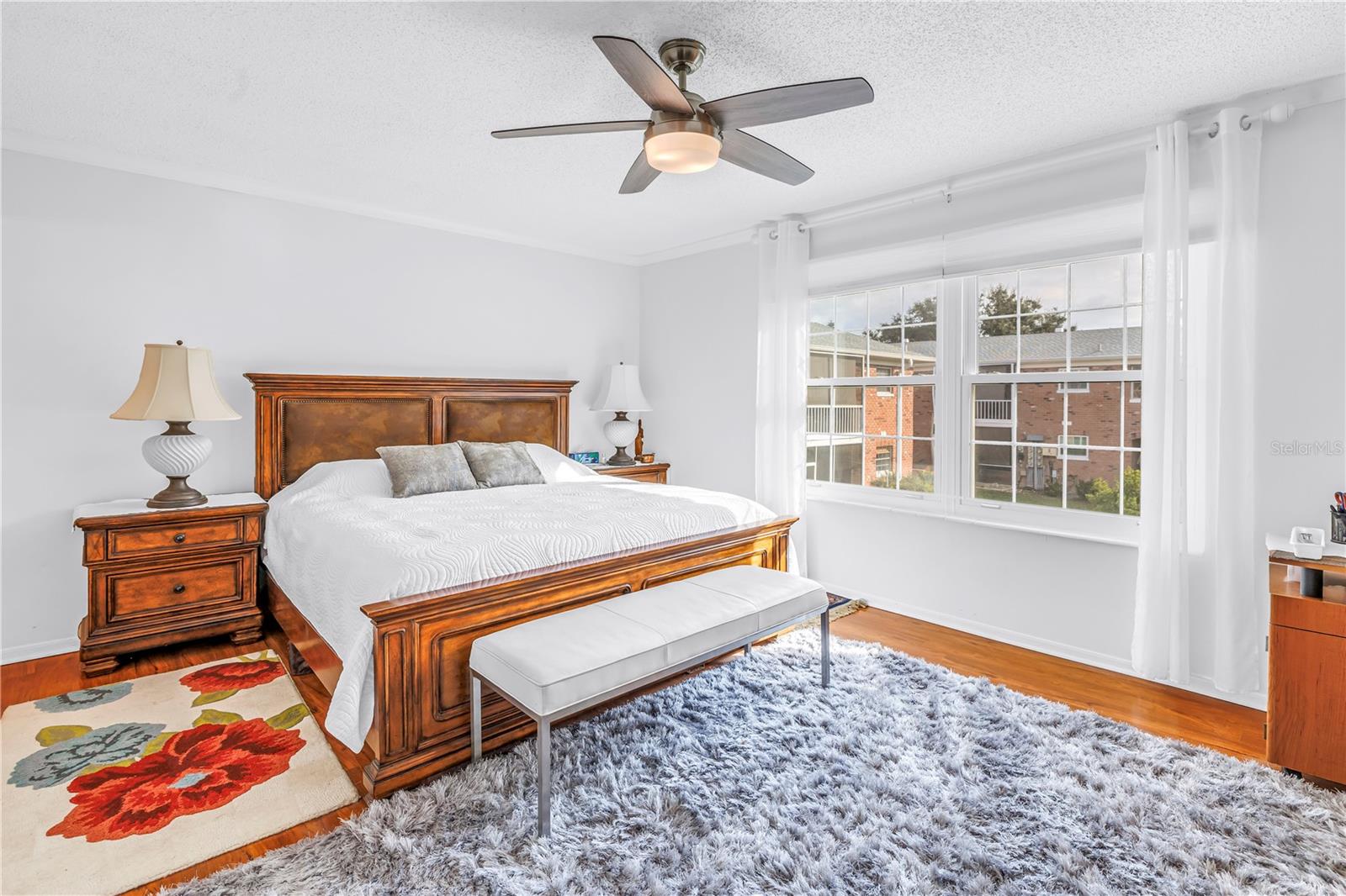 Image 21 of 55 For 3465 41st Terrace S 205