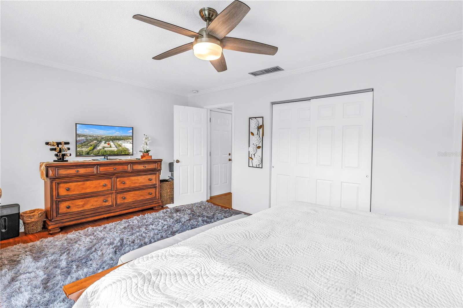 Image 22 of 55 For 3465 41st Terrace S 205