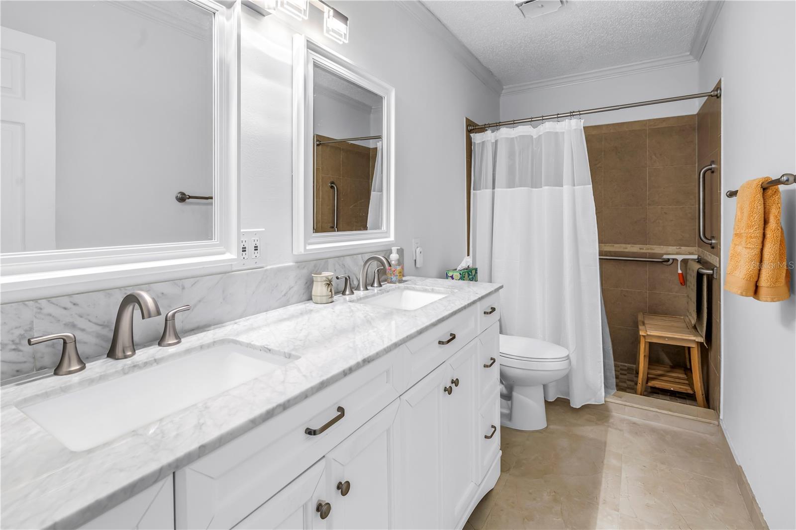 Image 23 of 55 For 3465 41st Terrace S 205