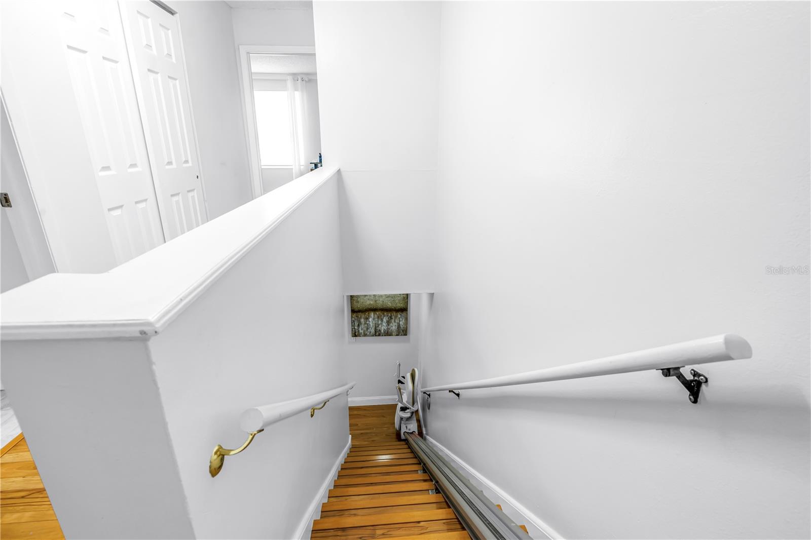 Image 25 of 55 For 3465 41st Terrace S 205