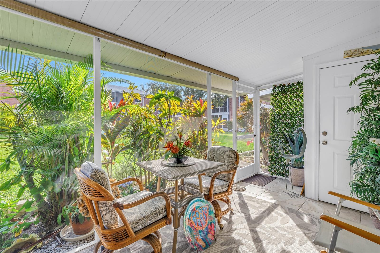 Image 26 of 55 For 3465 41st Terrace S 205