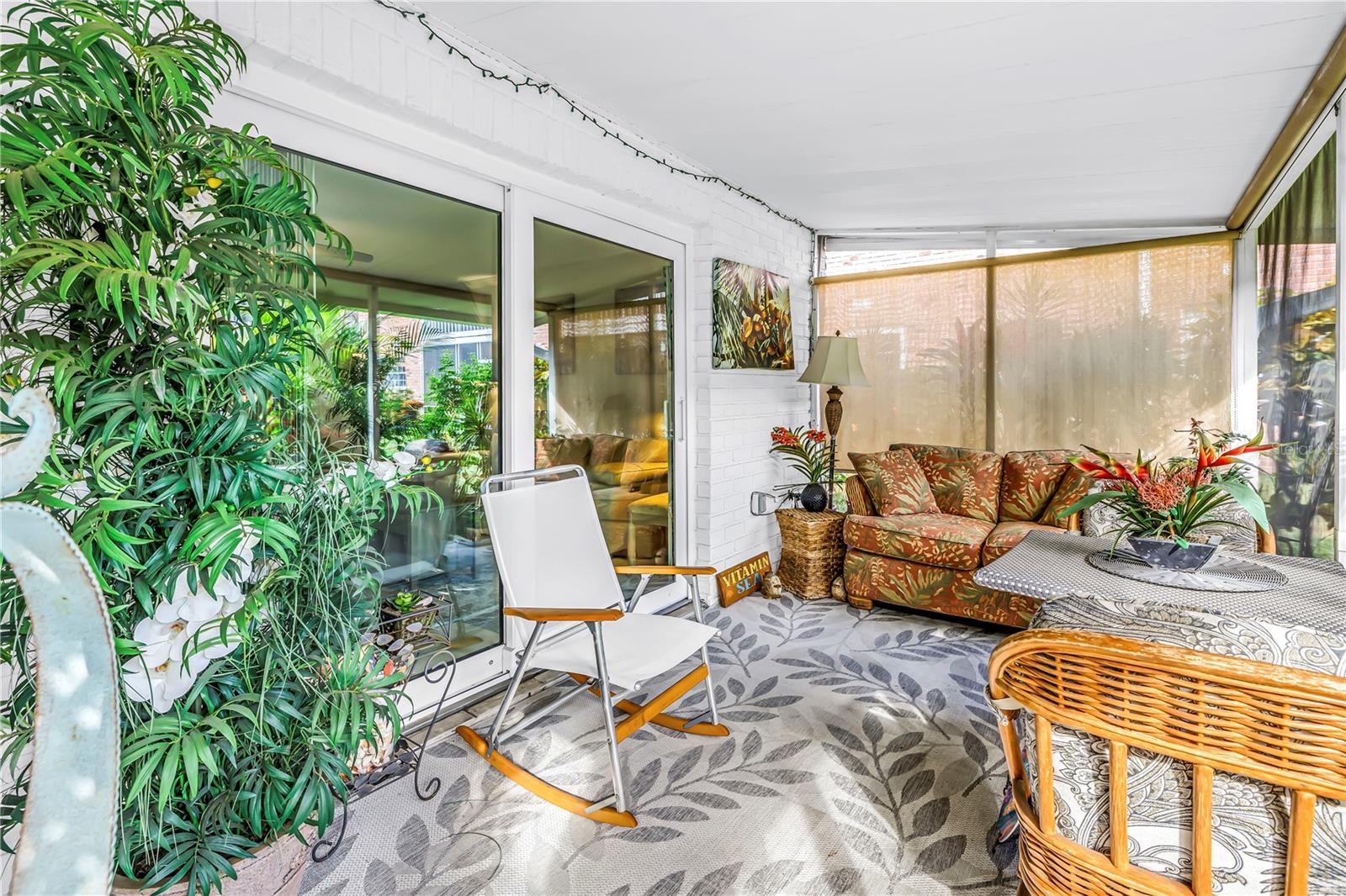 Image 27 of 55 For 3465 41st Terrace S 205