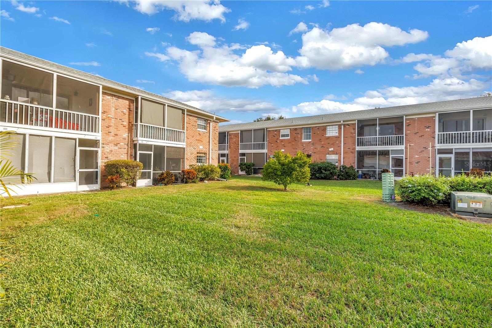 Image 29 of 55 For 3465 41st Terrace S 205