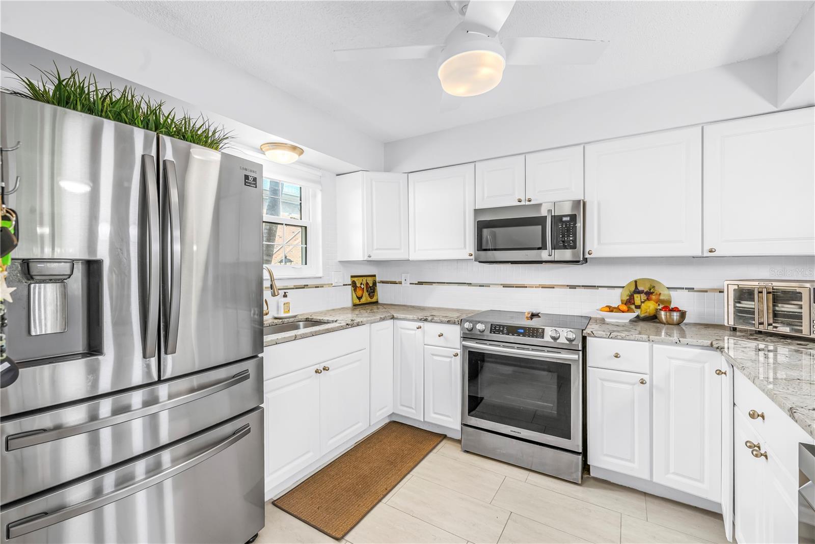 Image 3 of 55 For 3465 41st Terrace S 205