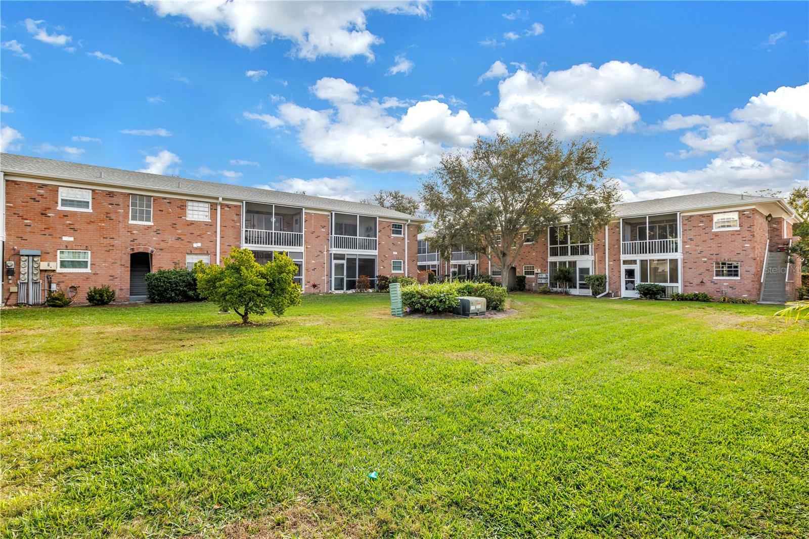 Image 30 of 55 For 3465 41st Terrace S 205