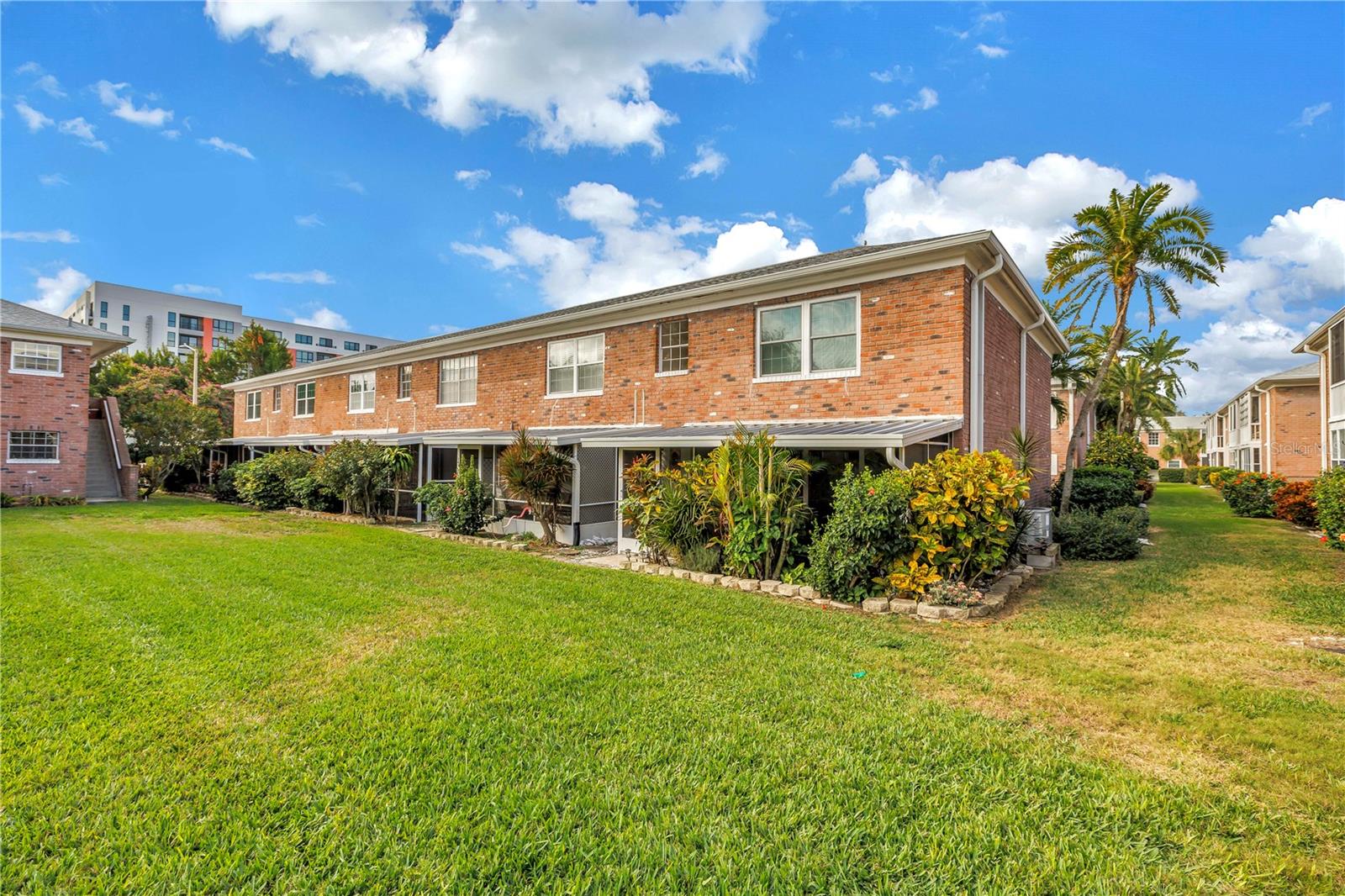 Image 31 of 55 For 3465 41st Terrace S 205