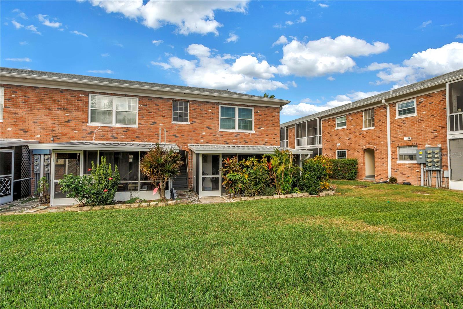 Image 33 of 55 For 3465 41st Terrace S 205