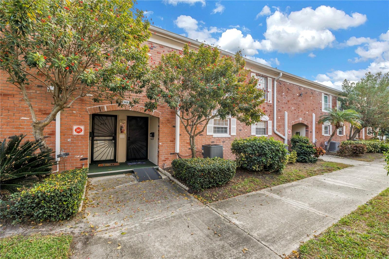 Image 34 of 55 For 3465 41st Terrace S 205