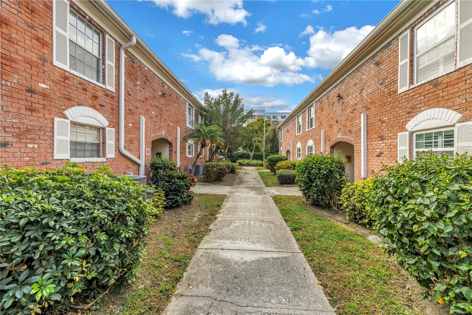 Image 35 of 55 For 3465 41st Terrace S 205