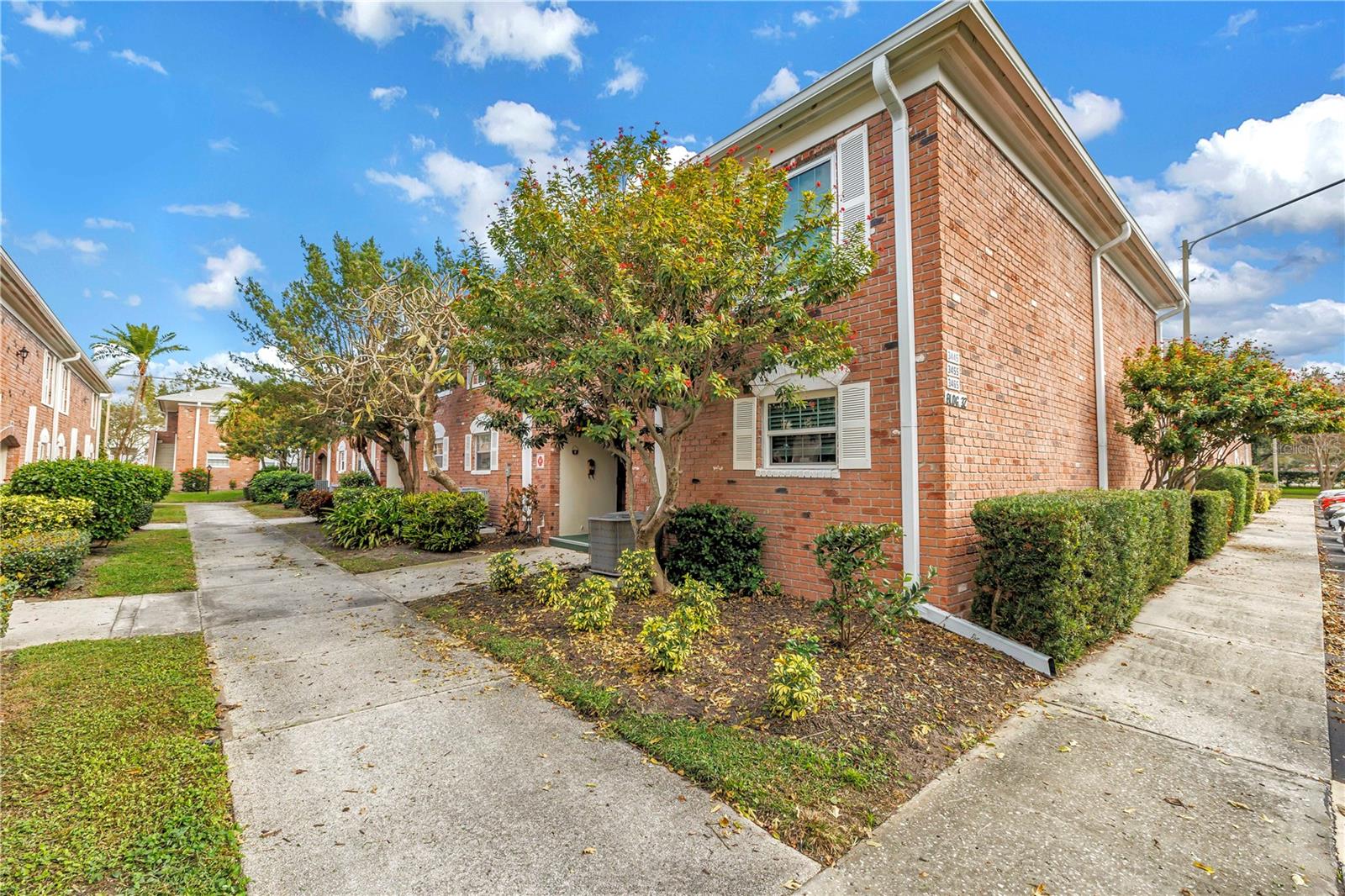 Image 36 of 55 For 3465 41st Terrace S 205